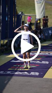 BIB:  <button type="button" onclick="openModal(27255537)" class="btn btn-primary btn-sm float-right" data-toggle="modal" data-target=".modal-high-quality">
                <i class="fa fa-download"></i> Download
                </button>